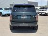 LAND ROVER Range Rover HSE Westminster