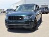LAND ROVER Range Rover HSE Westminster