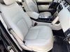 LAND ROVER Range Rover HSE Westminster