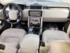 LAND ROVER Range Rover HSE Westminster