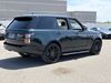 LAND ROVER Range Rover HSE Westminster