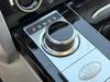 LAND ROVER Range Rover HSE Westminster