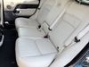 LAND ROVER Range Rover HSE Westminster