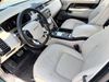 LAND ROVER Range Rover HSE Westminster