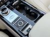 LAND ROVER Range Rover HSE Westminster