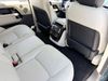LAND ROVER Range Rover HSE Westminster