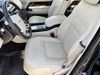 LAND ROVER Range Rover HSE Westminster