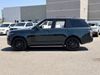 LAND ROVER Range Rover HSE Westminster