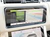 LAND ROVER Range Rover HSE Westminster