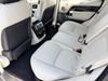 LAND ROVER Range Rover HSE Westminster
