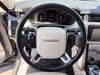 LAND ROVER Range Rover HSE Westminster