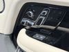 LAND ROVER Range Rover HSE Westminster