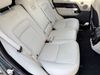 LAND ROVER Range Rover HSE Westminster