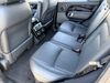 LAND ROVER Range Rover HSE Westminster