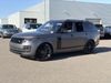 LAND ROVER Range Rover HSE Westminster