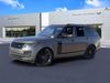 LAND ROVER Range Rover HSE Westminster