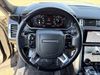 LAND ROVER Range Rover HSE Westminster