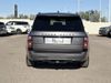 LAND ROVER Range Rover HSE Westminster