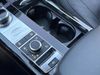 LAND ROVER Range Rover HSE Westminster