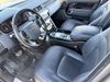 LAND ROVER Range Rover HSE Westminster