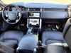 LAND ROVER Range Rover HSE Westminster