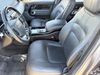 LAND ROVER Range Rover HSE Westminster