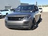 LAND ROVER Range Rover HSE Westminster