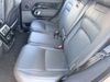 LAND ROVER Range Rover HSE Westminster