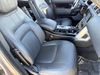 LAND ROVER Range Rover HSE Westminster