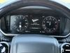 LAND ROVER Range Rover HSE Westminster