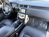 LAND ROVER Range Rover HSE Westminster