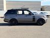 LAND ROVER Range Rover HSE Westminster