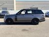 LAND ROVER Range Rover HSE Westminster