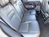 LAND ROVER Range Rover HSE Westminster