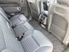 LAND ROVER Discovery S
