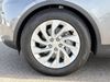 LAND ROVER Discovery S