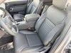 LAND ROVER Discovery S