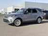 LAND ROVER Discovery S