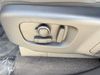 LAND ROVER Discovery S