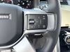 LAND ROVER Discovery S