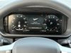 LAND ROVER Discovery S