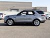 LAND ROVER Discovery S