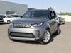 LAND ROVER Discovery S