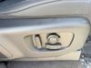 LAND ROVER Discovery S