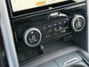 LAND ROVER Discovery S
