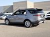 LAND ROVER Discovery S