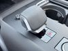 LAND ROVER Discovery S