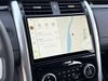 LAND ROVER Discovery S