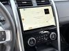 LAND ROVER Discovery S