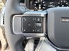 LAND ROVER Discovery S